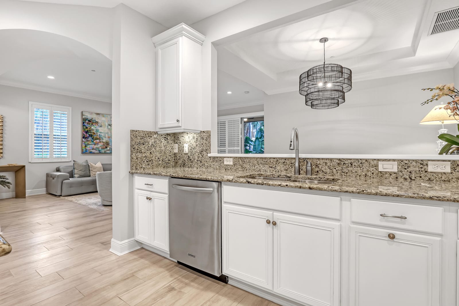 13519 Treasure Cove Circle, North Palm Beach, FL 33408 photo 14