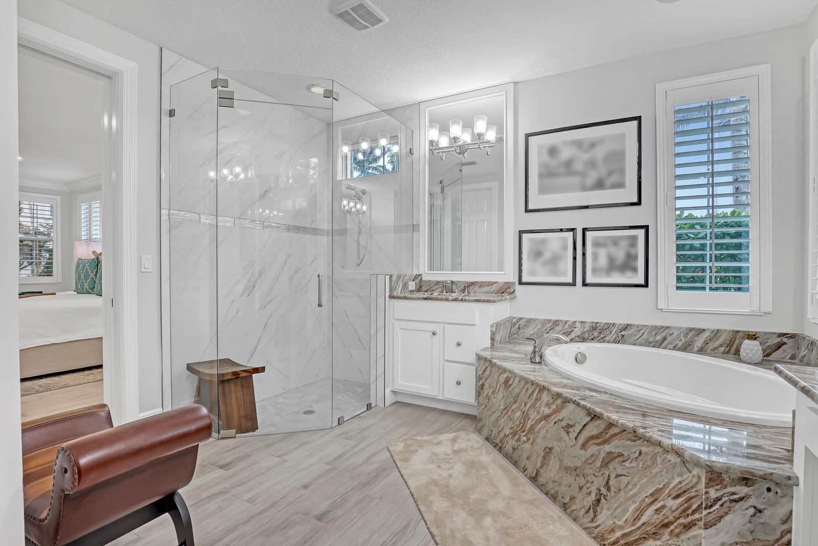 13519 Treasure Cove Circle, North Palm Beach, FL 33408 photo 21