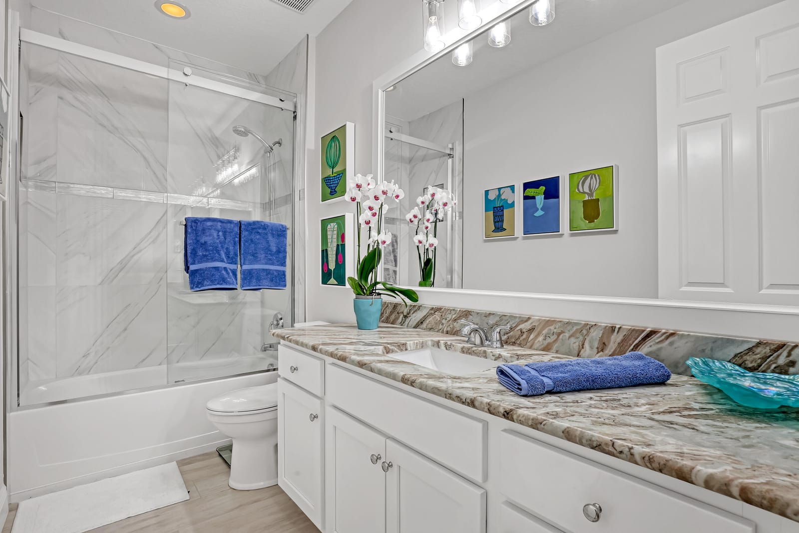 13519 Treasure Cove Circle, North Palm Beach, FL 33408 photo 26