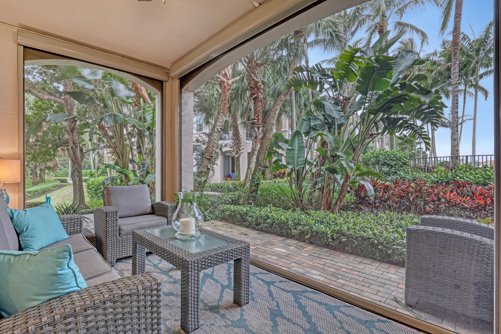 13519 Treasure Cove Circle, North Palm Beach, FL 33408 photo 28