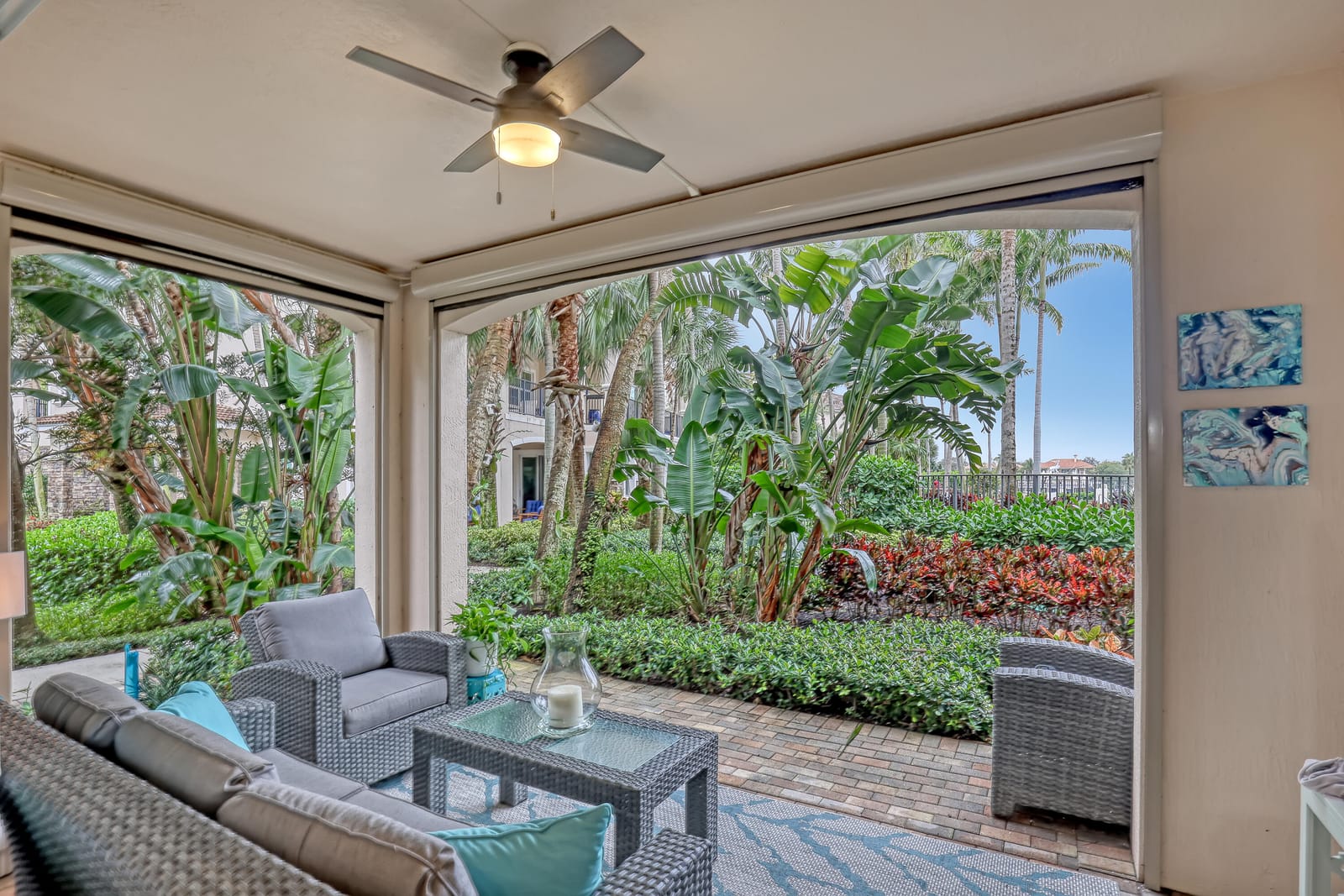 13519 Treasure Cove Circle, North Palm Beach, FL 33408 photo 30