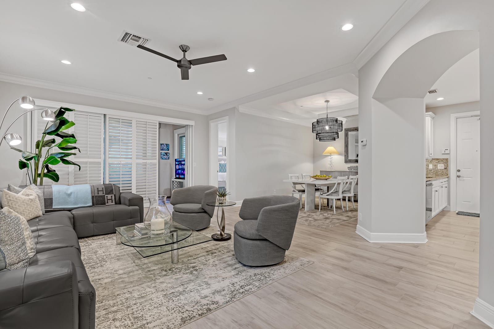 13519 Treasure Cove Circle — photo 4