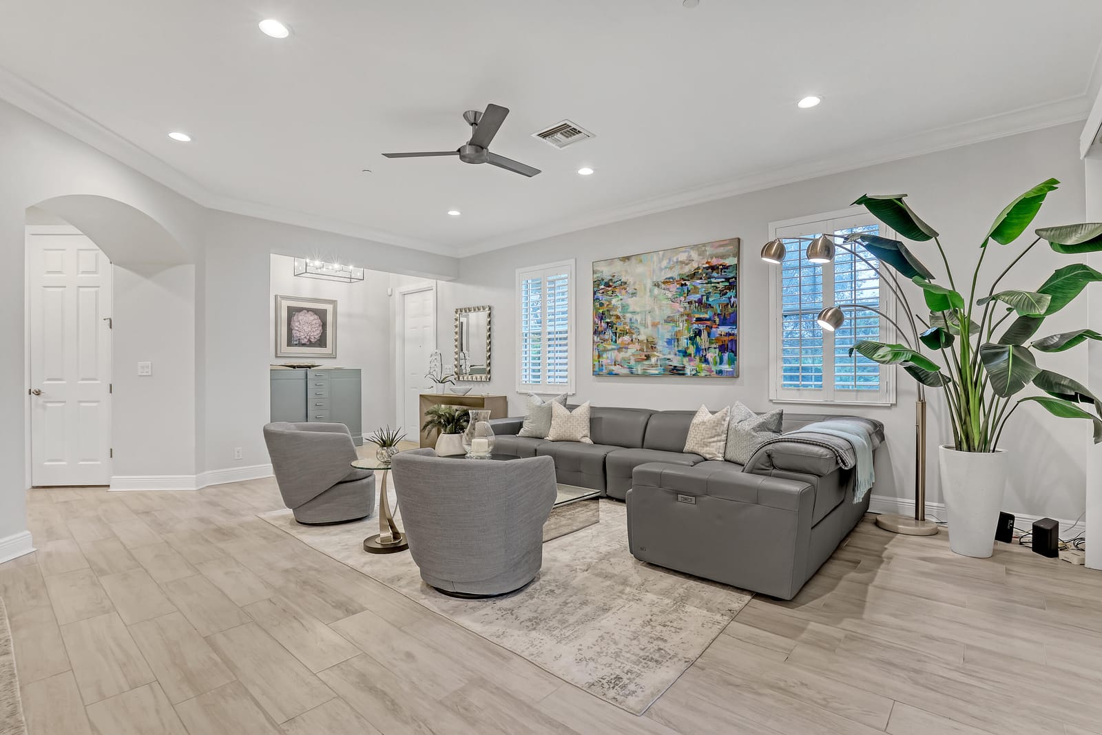13519 Treasure Cove Circle — photo 5