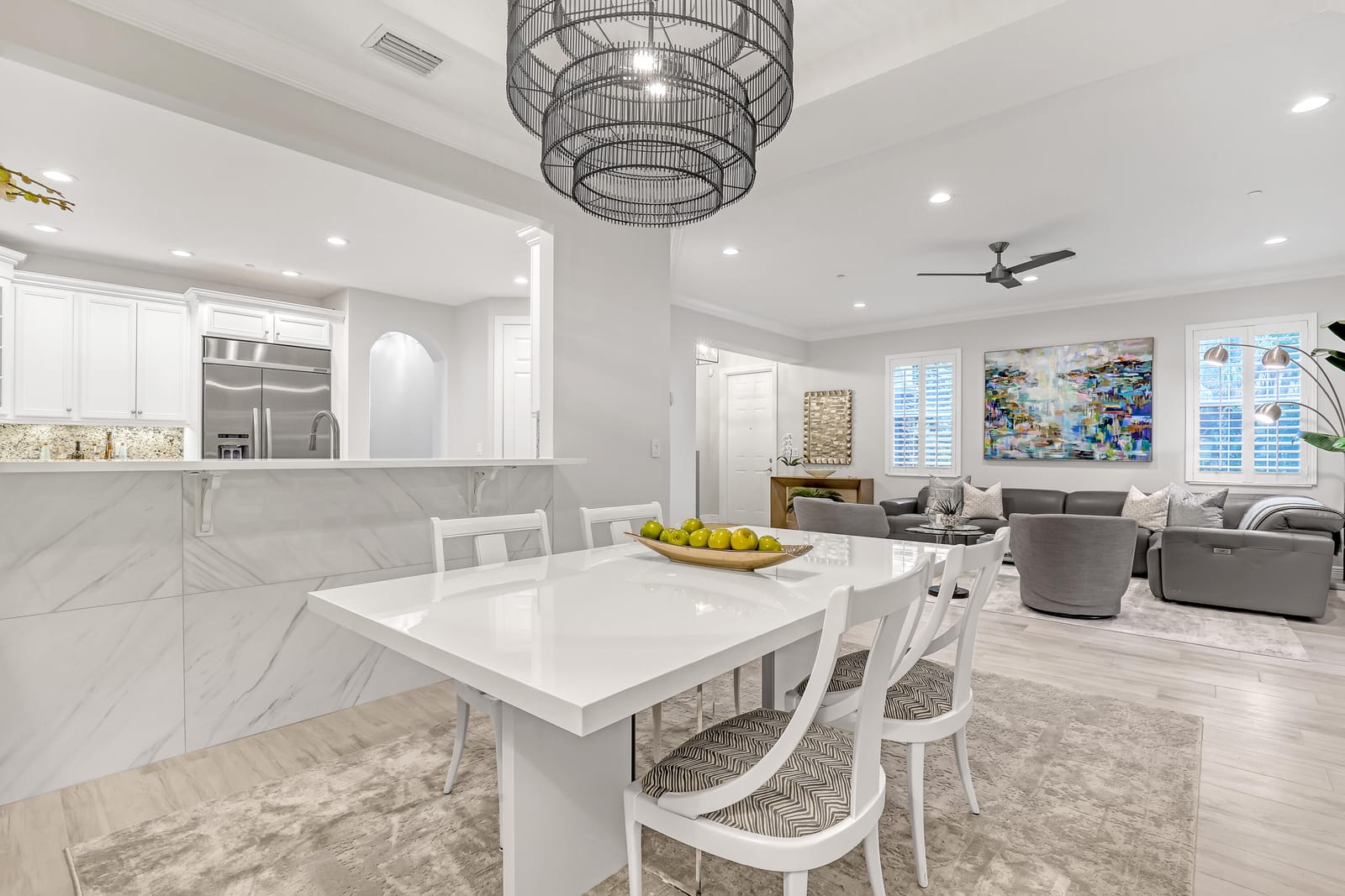 13519 Treasure Cove Circle — photo 9