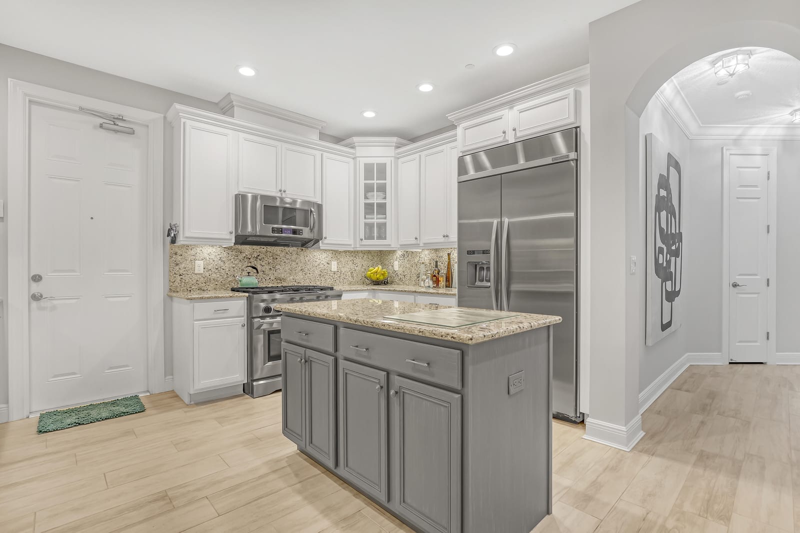 13519 Treasure Cove Circle — photo 10