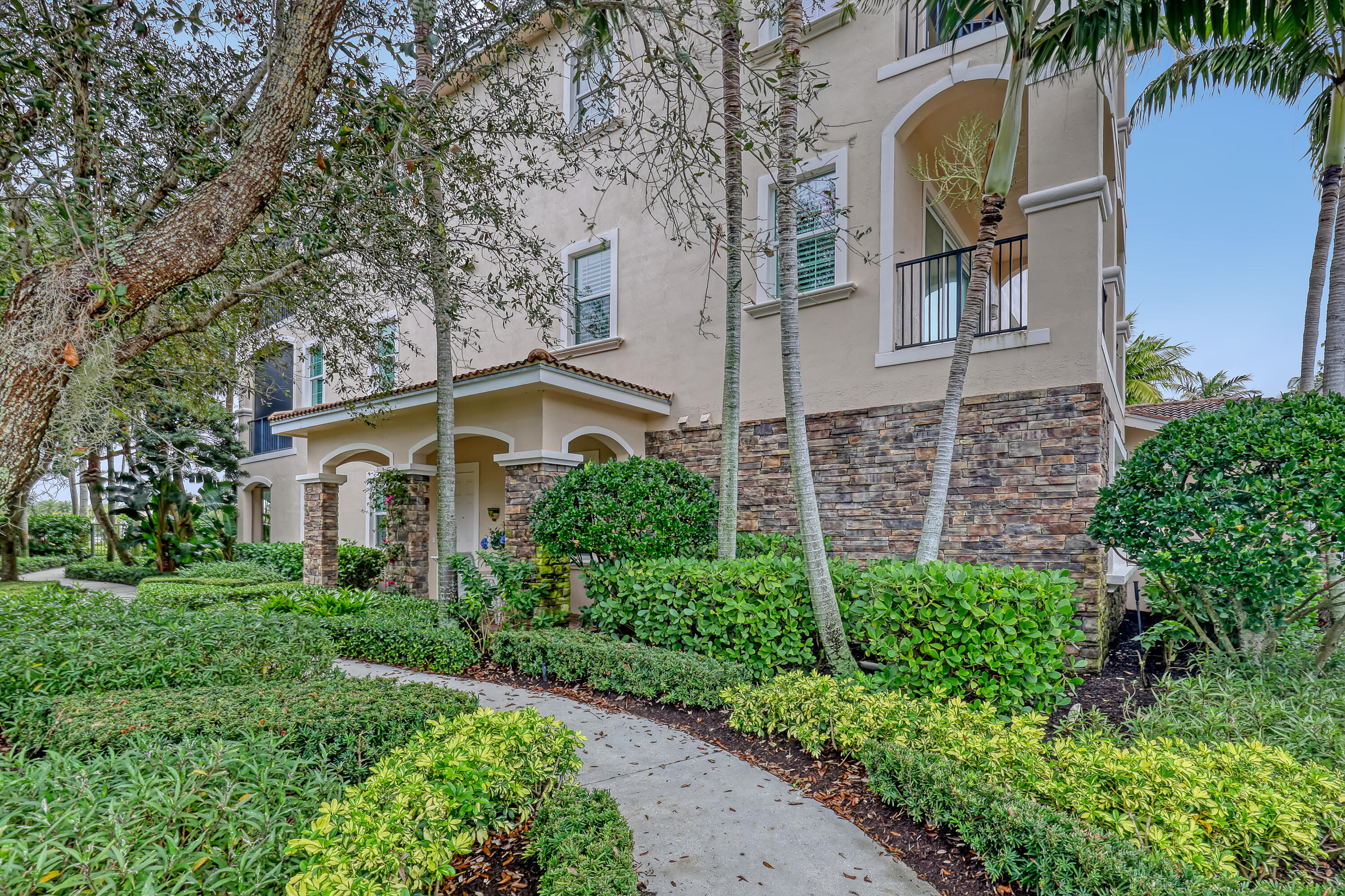 13519 Treasure Cove Circle, North Palm Beach, FL 33408, North Palm Beach