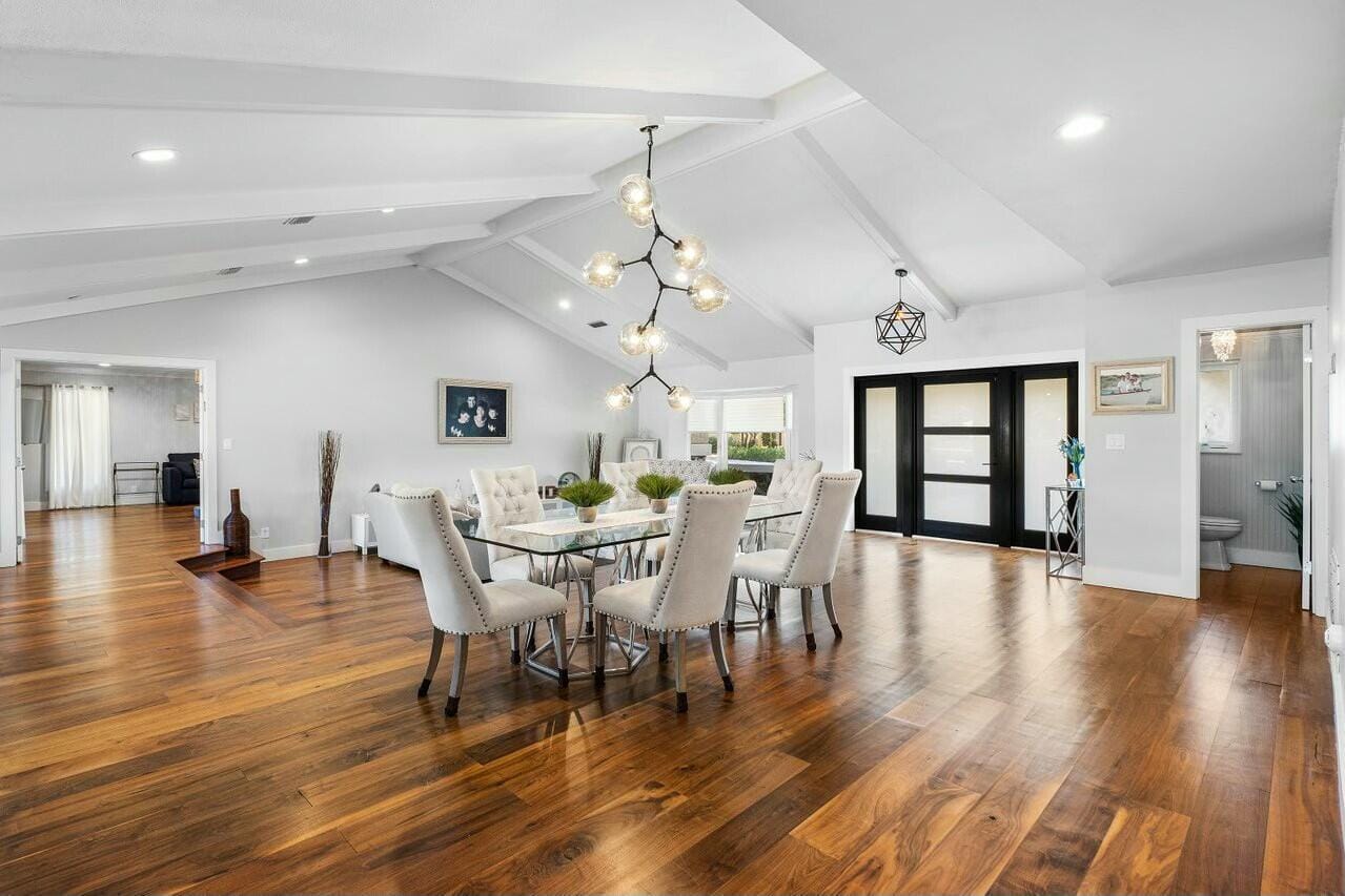 7619 Marbella Terrace — photo 2