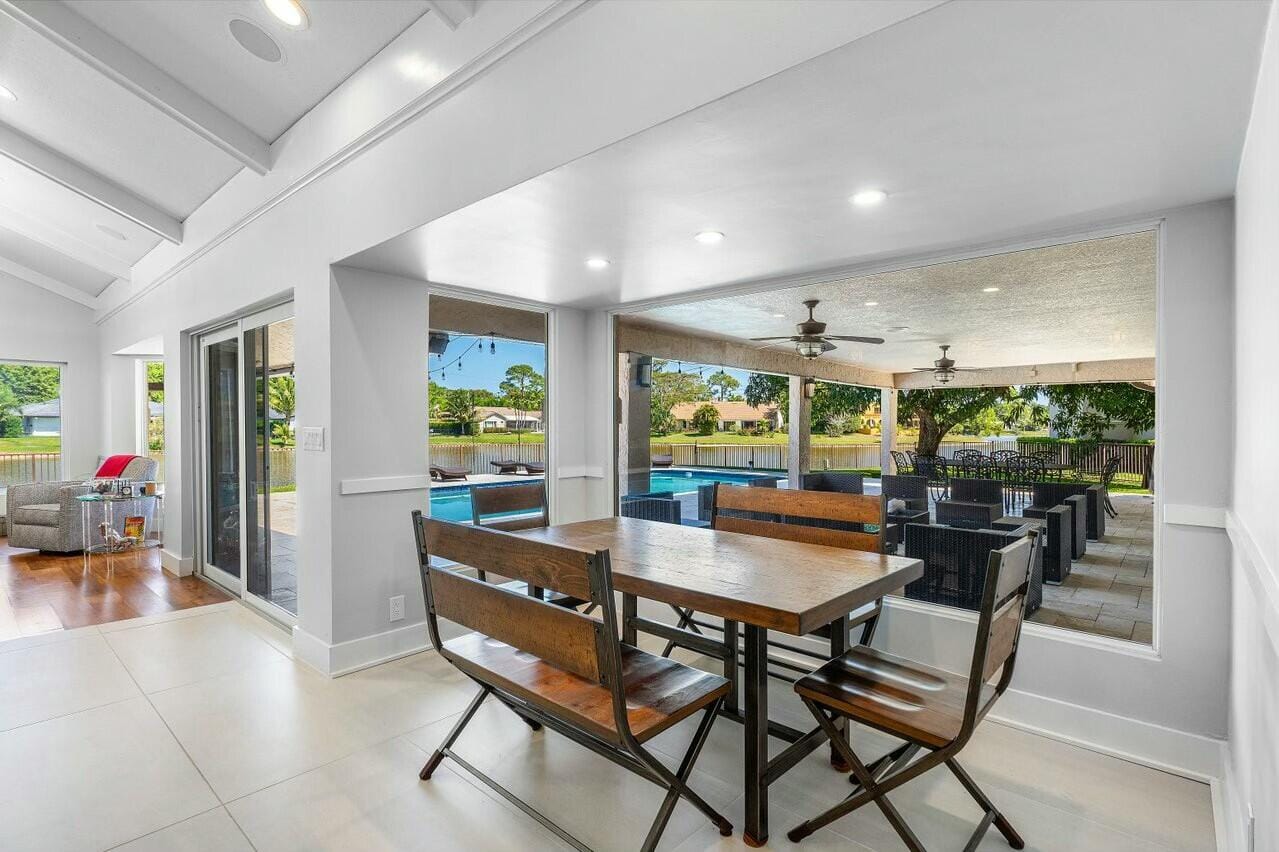 7619 Marbella Terrace — photo 11