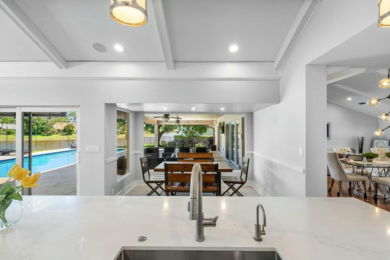 7619 Marbella Terrace, Boca Raton, FL 33433 photo 19