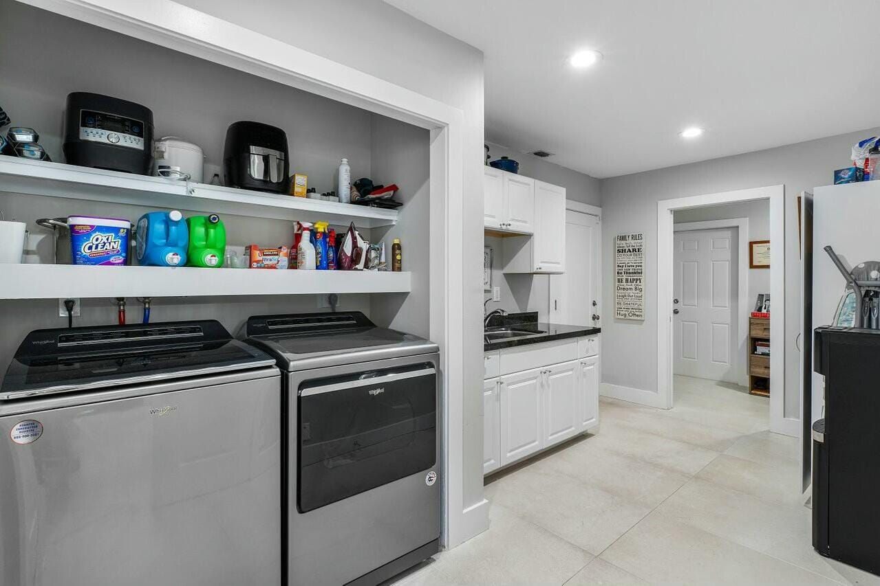 7619 Marbella Terrace, Boca Raton, FL 33433 photo 22