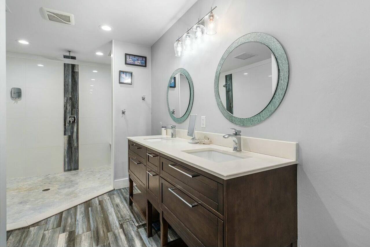 7619 Marbella Terrace, Boca Raton, FL 33433 photo 24