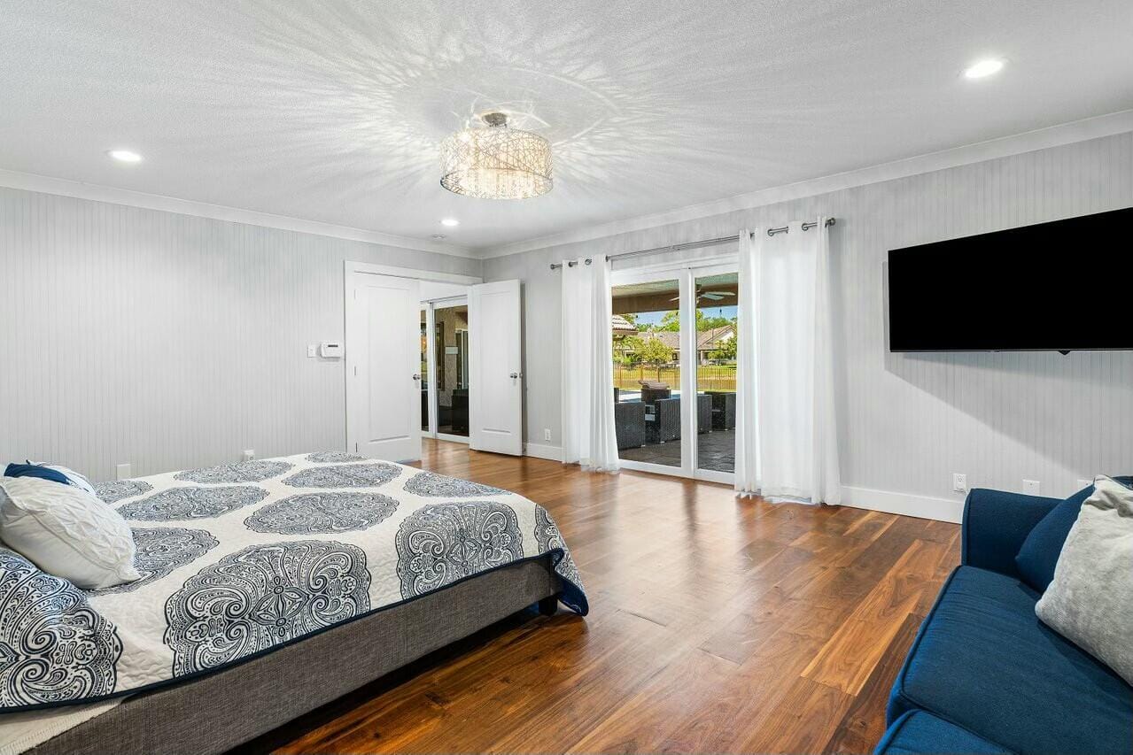 7619 Marbella Terrace, Boca Raton, FL 33433 photo 30