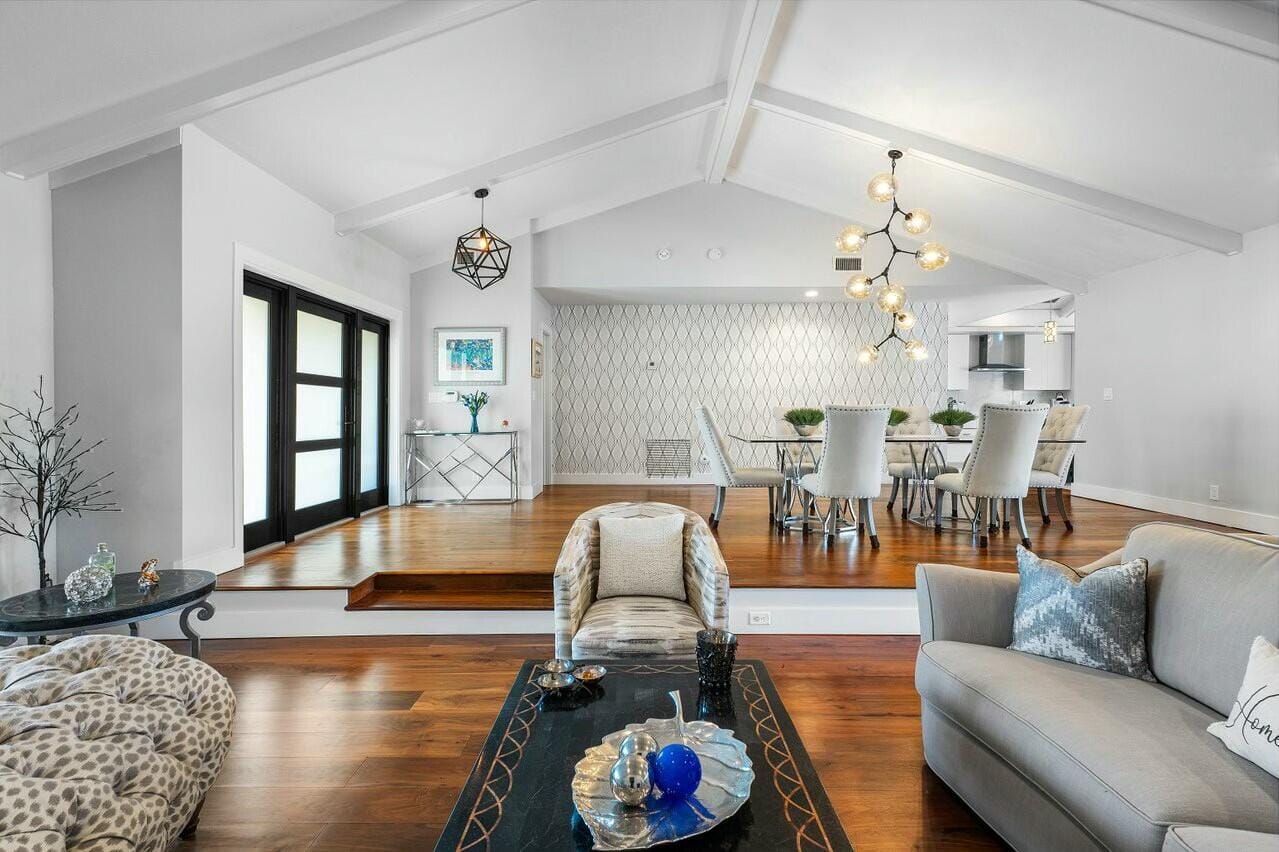 7619 Marbella Terrace — photo 7