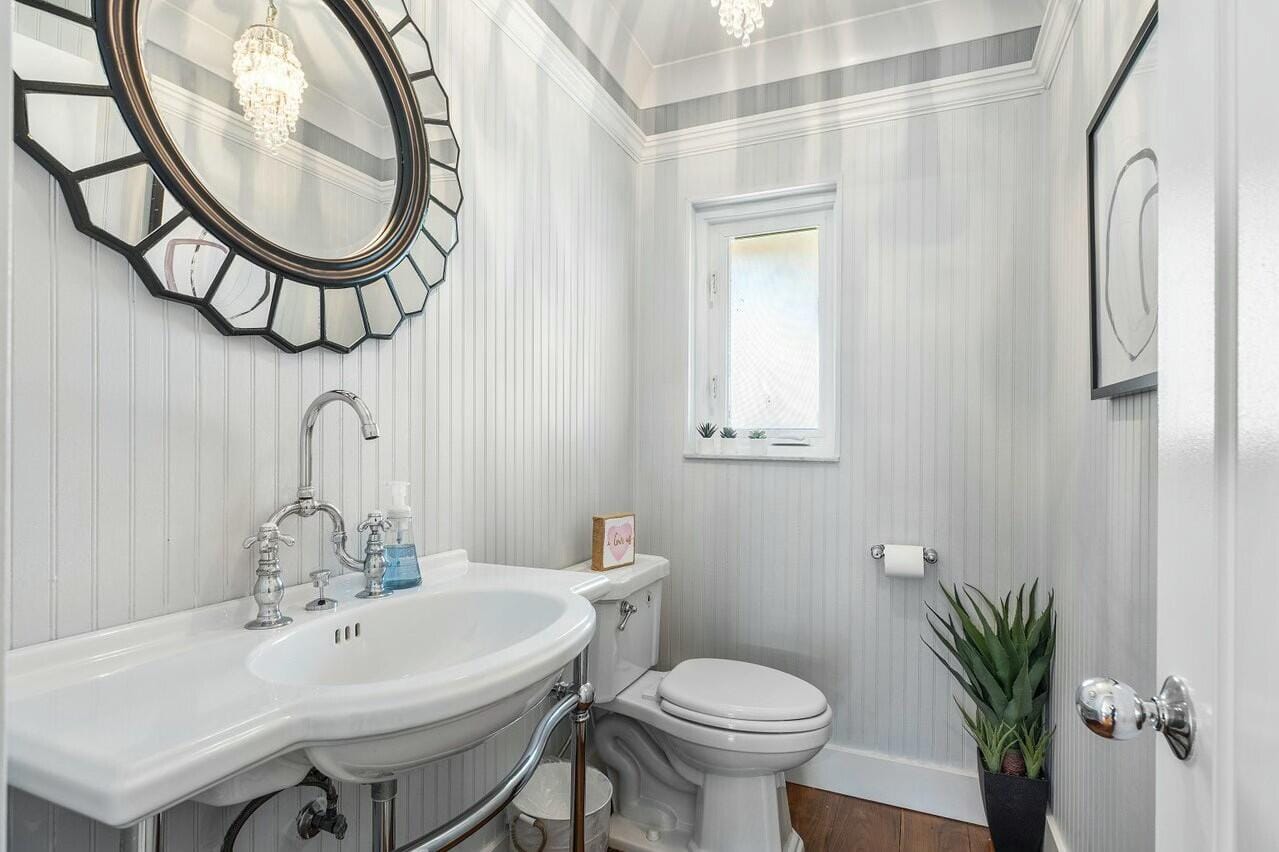 7619 Marbella Terrace — photo 10