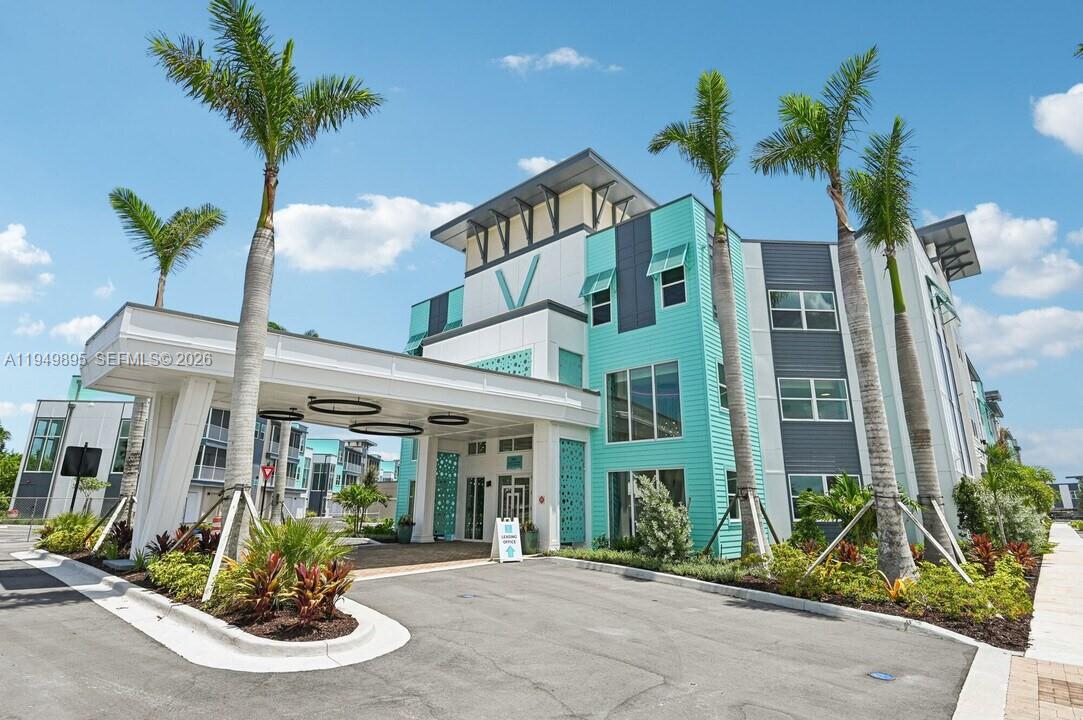 3901 Coast View Pointe C2, Vero Beach, FL 32960, Vero Beach