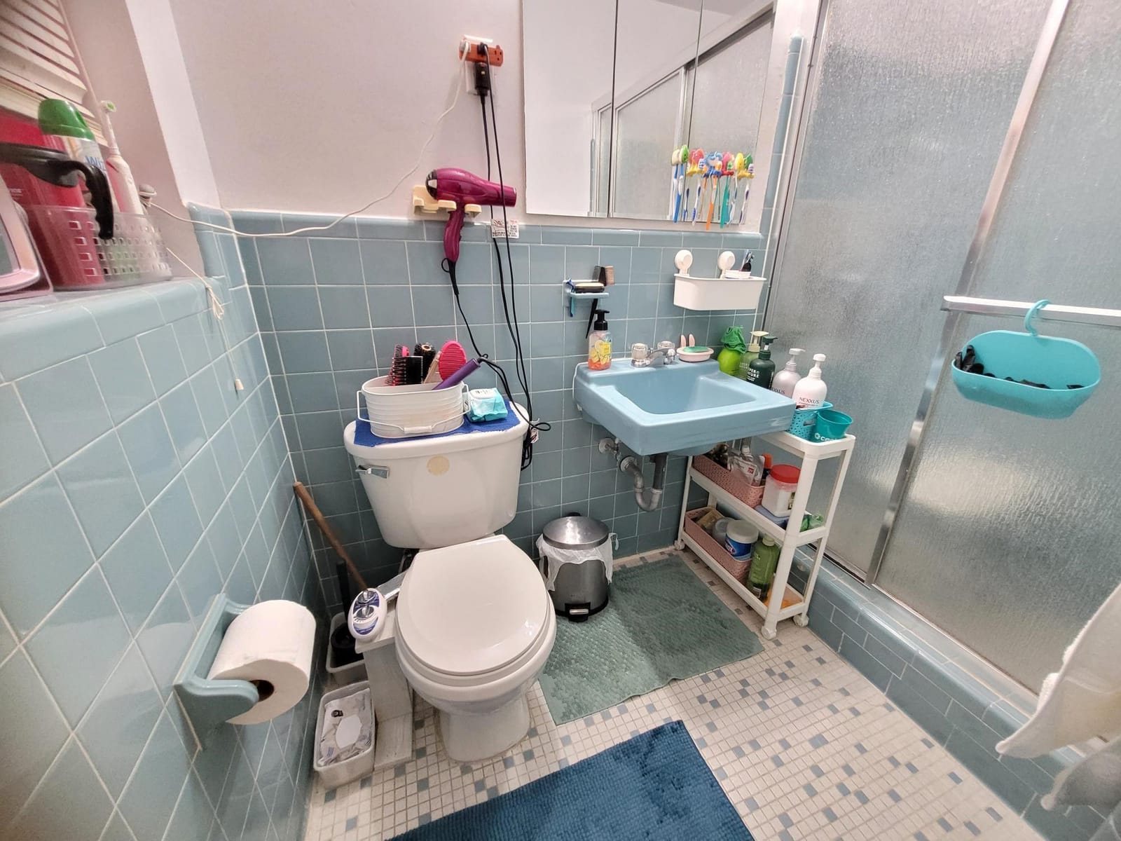 1045 NE 135th Street, North Miami, FL 33161 photo 13