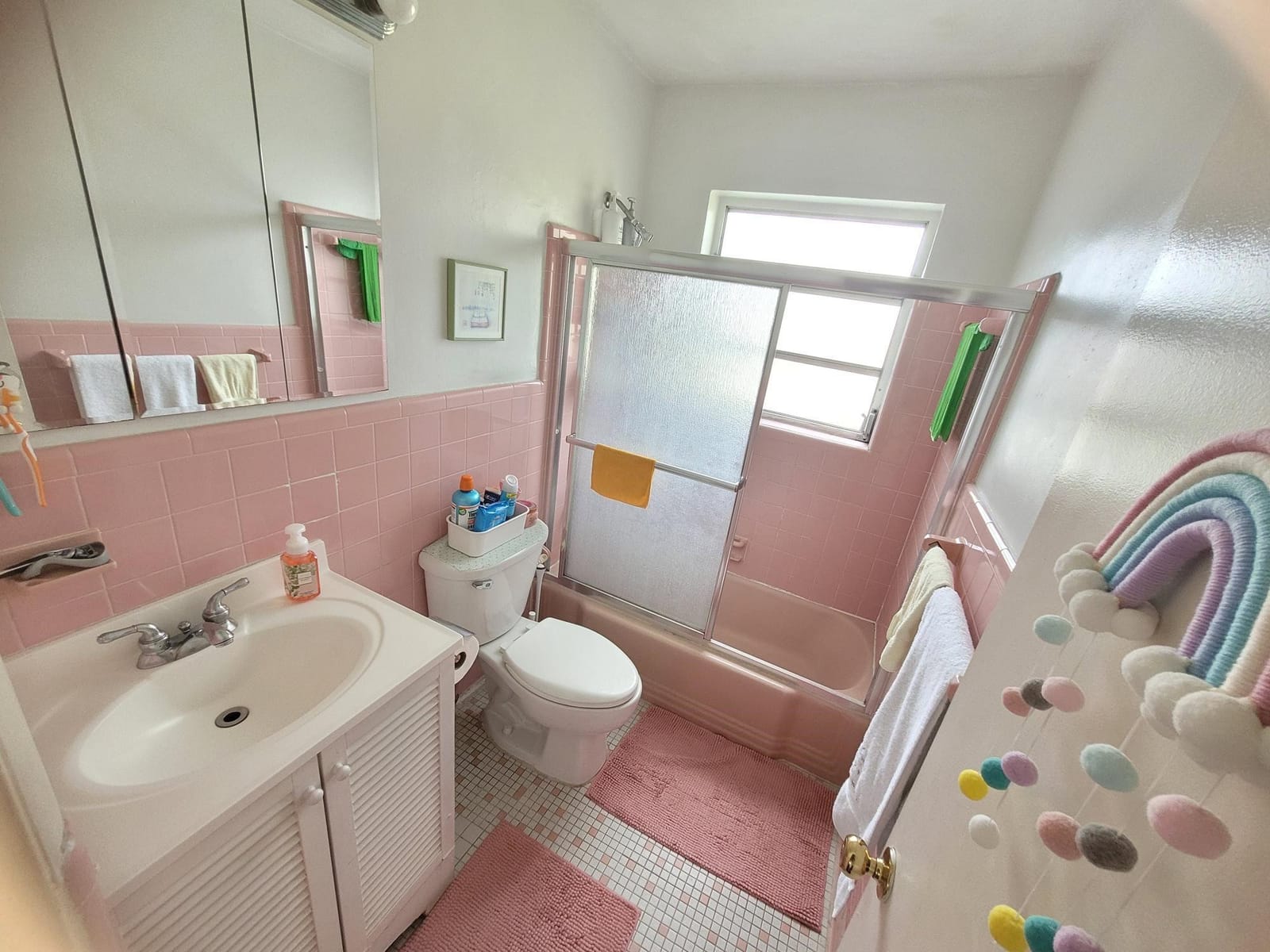 1045 NE 135th Street, North Miami, FL 33161 photo 14