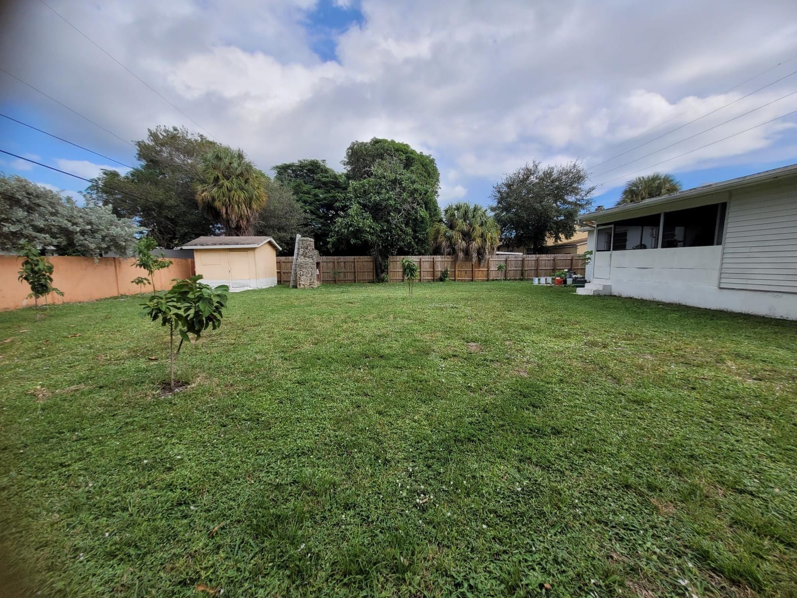 1045 NE 135th Street, North Miami, FL 33161 photo 16