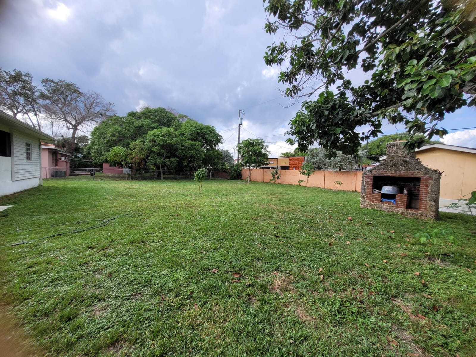 1045 NE 135th Street, North Miami, FL 33161 photo 17