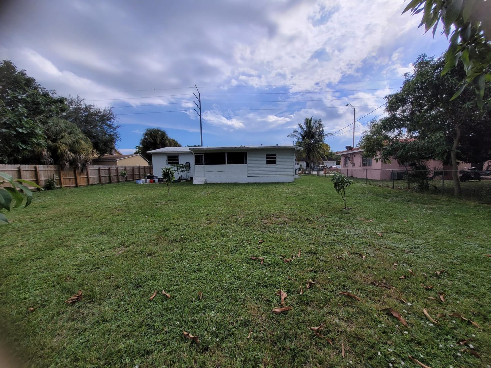 1045 NE 135th Street, North Miami, FL 33161 photo 18