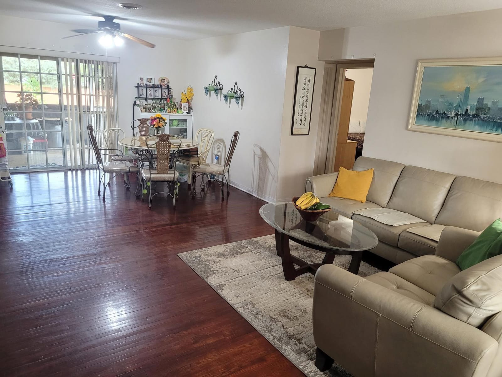 1045 NE 135th Street — photo 7