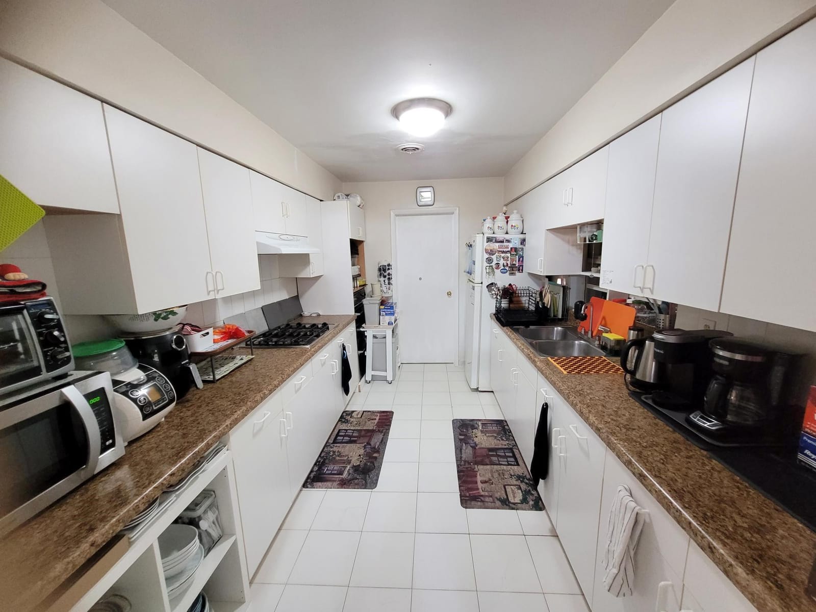 1045 NE 135th Street — photo 9