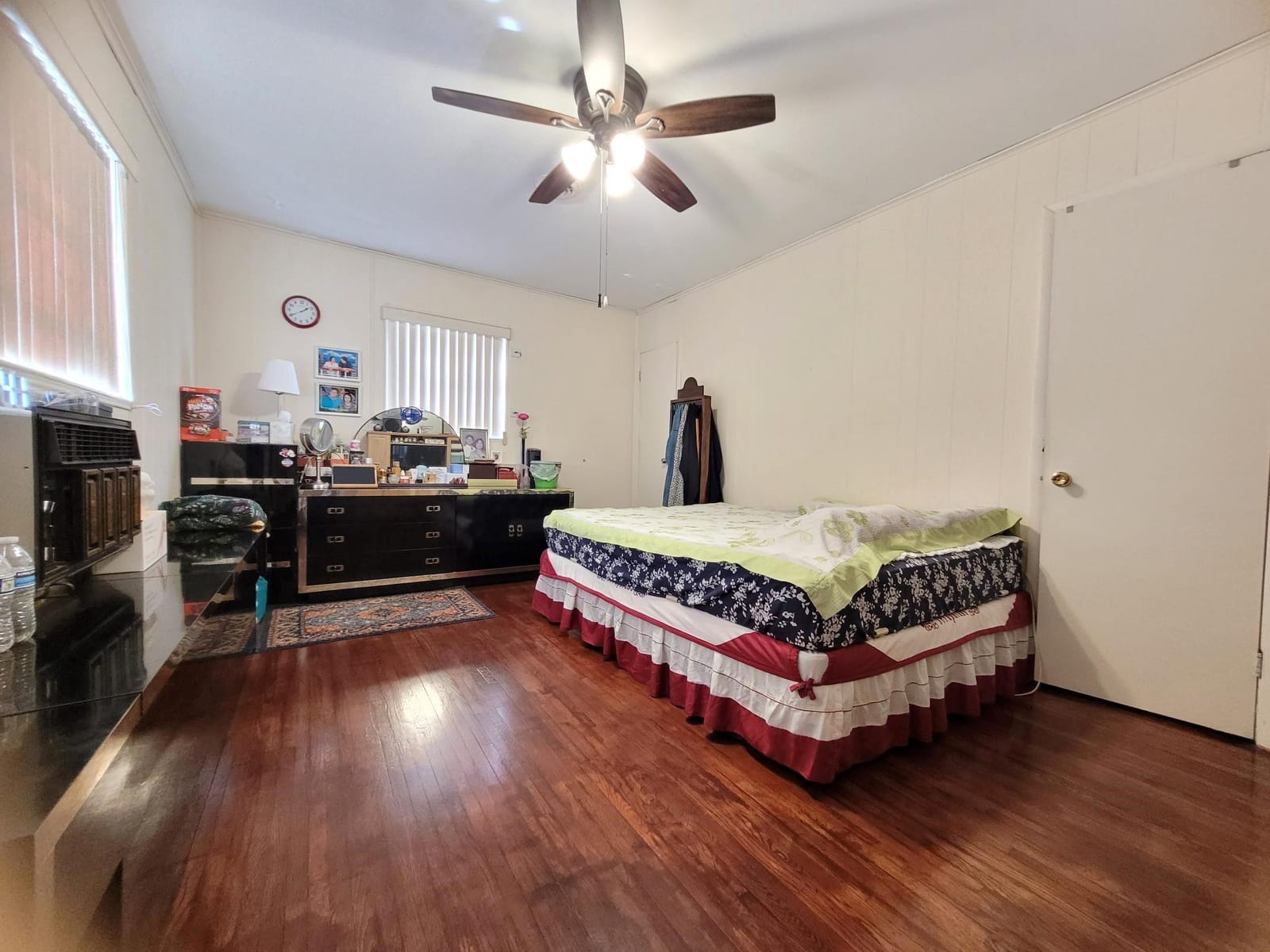 1045 NE 135th Street — photo 10