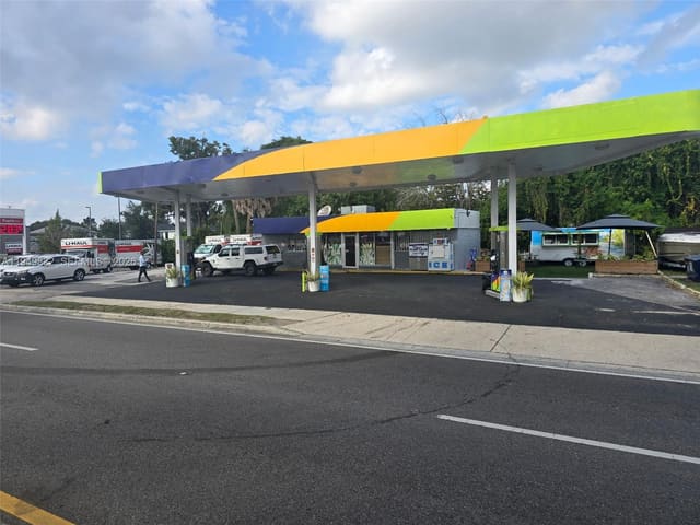 Confidential, Orlando, FL 32806