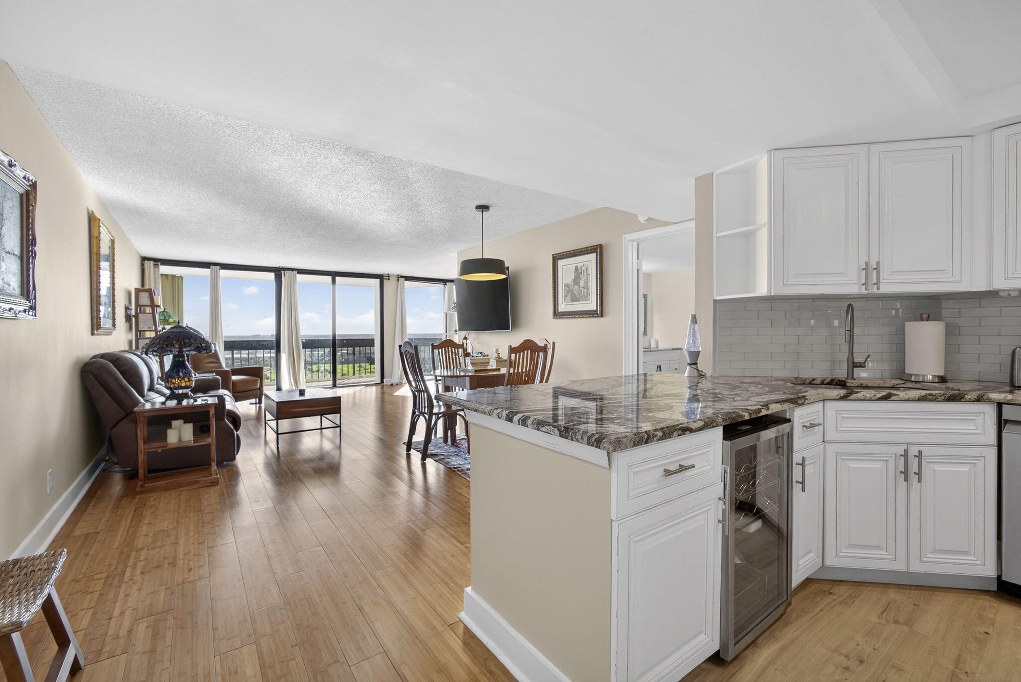 2400 Presidential Way 1606, West Palm Beach, FL 33401, West Palm Beach