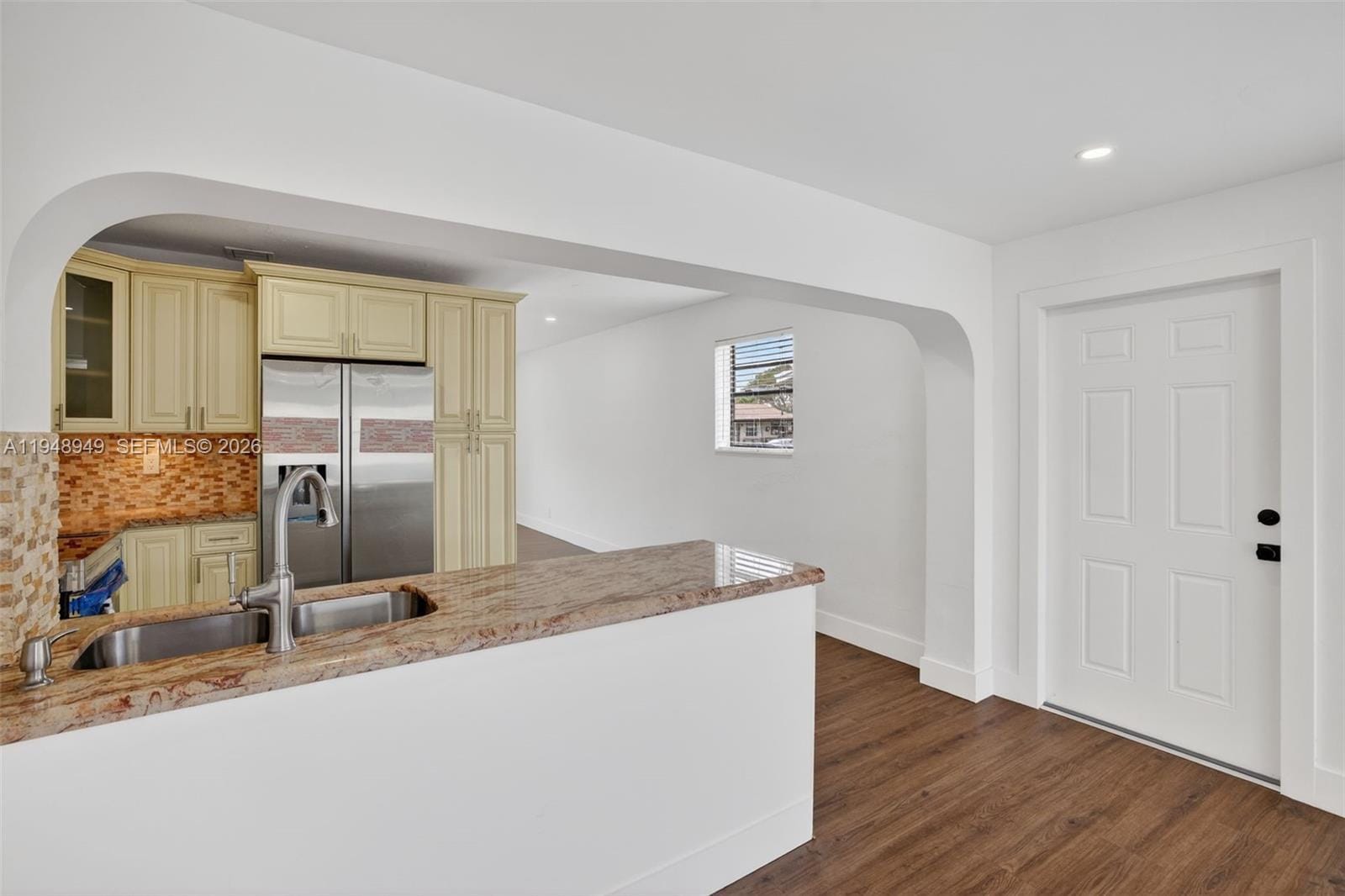 7721 NW 35th Street — photo 12