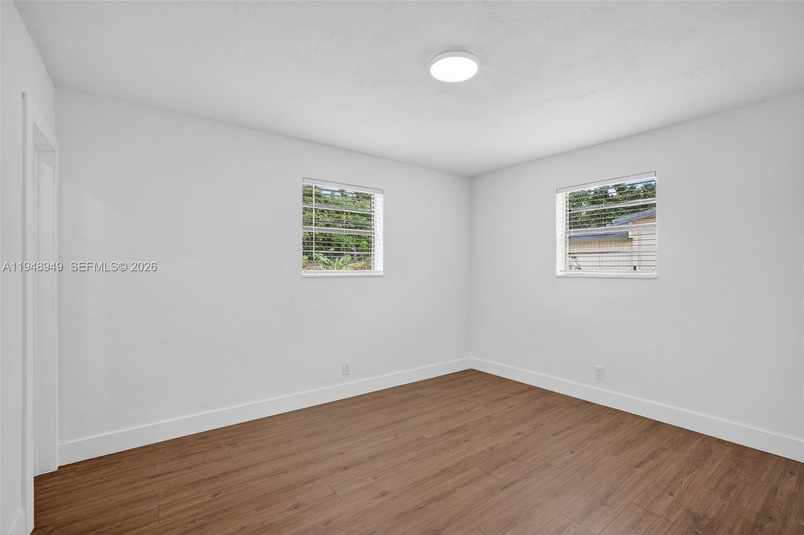 7721 NW 35th Street, Davie, FL 33024 photo 22