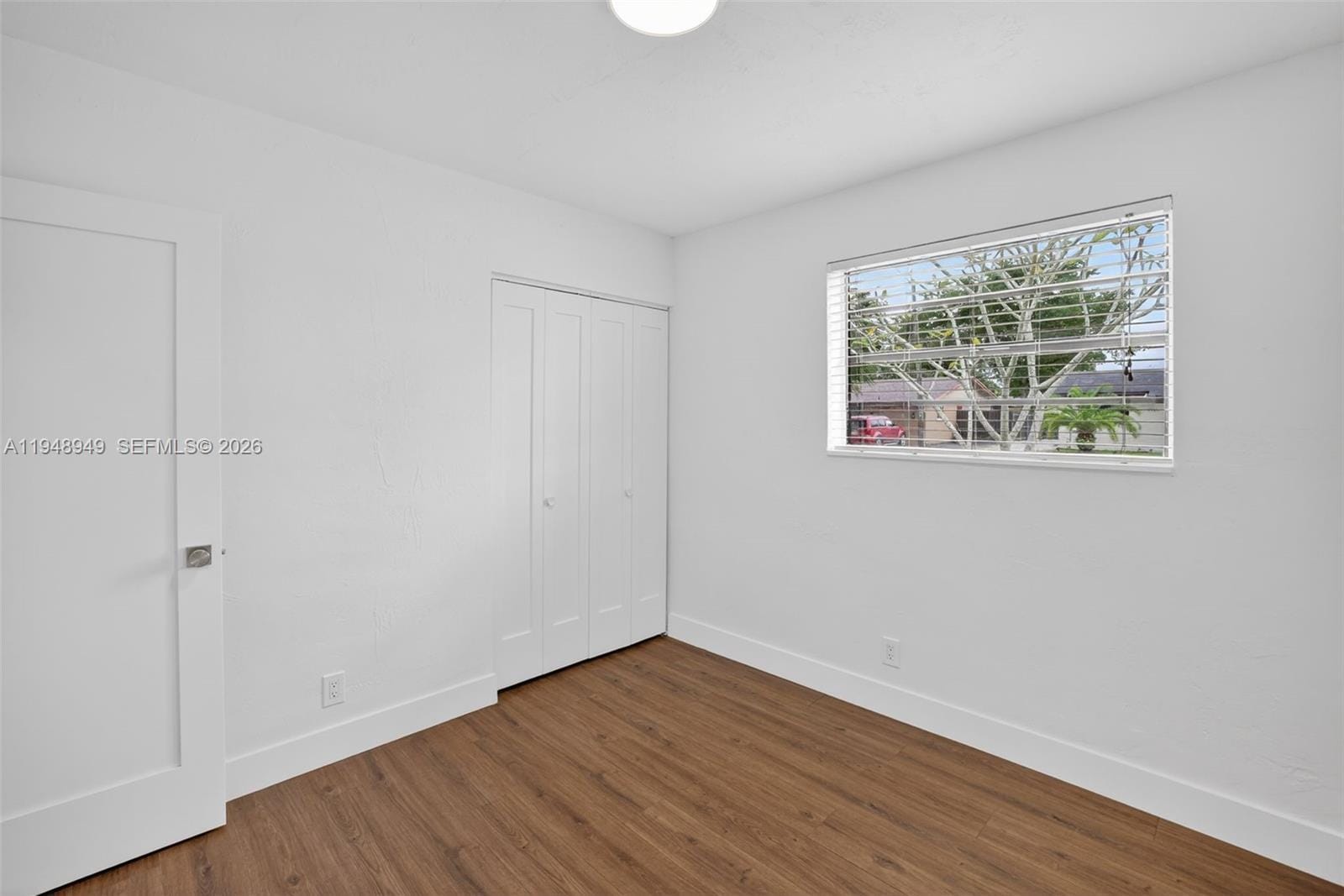 7721 NW 35th Street, Davie, FL 33024 photo 25