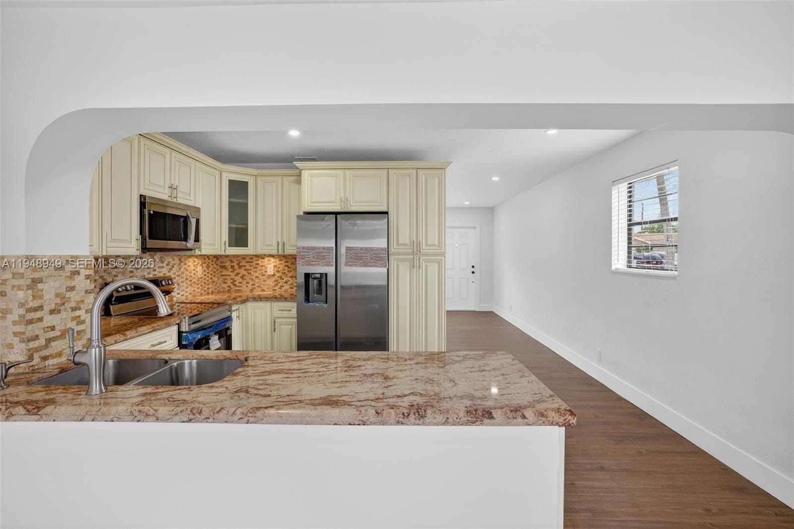 7721 NW 35th Street — photo 10