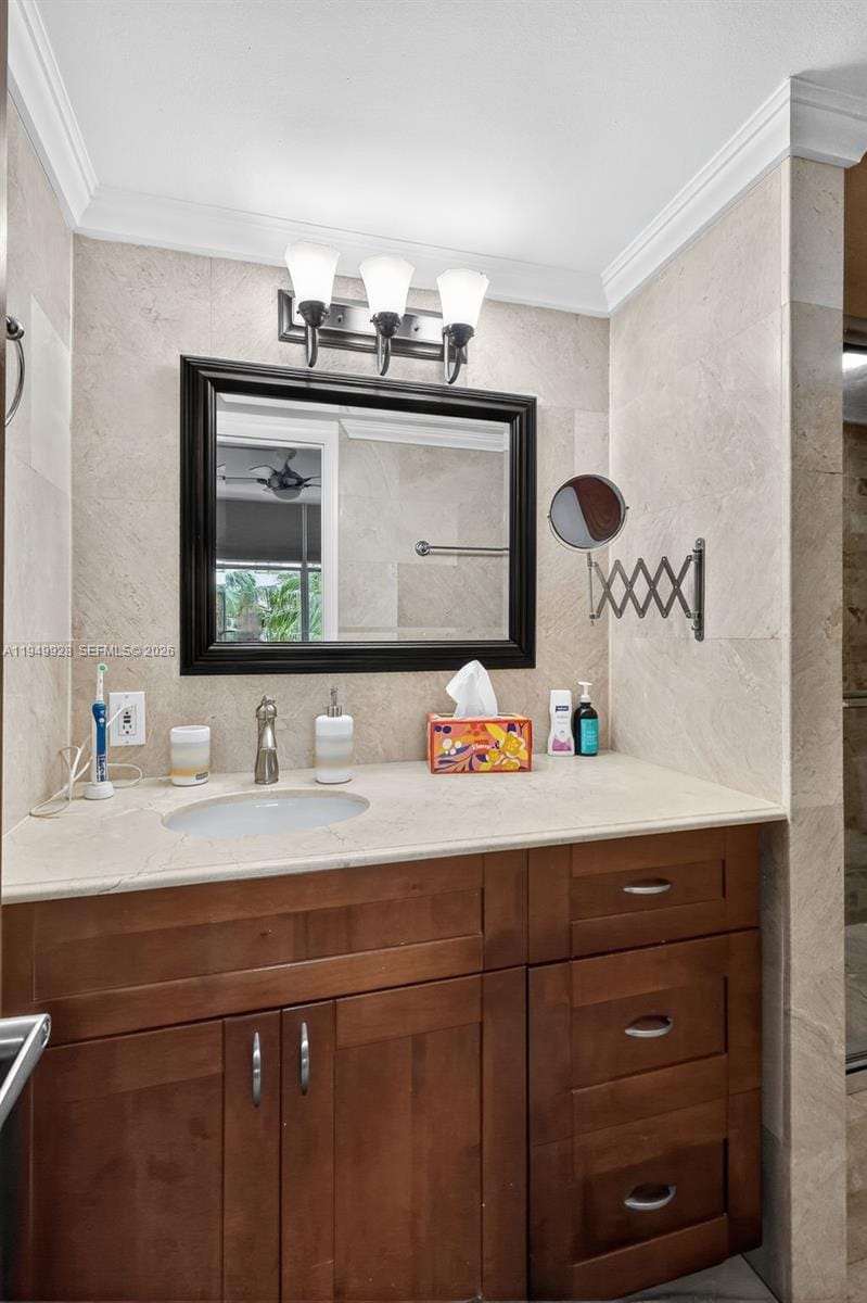 3745 NE 171st Street 57 — photo 11