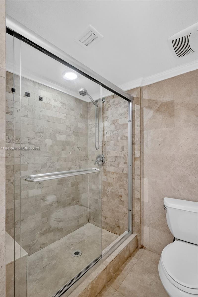 3745 NE 171st Street 57 — photo 12
