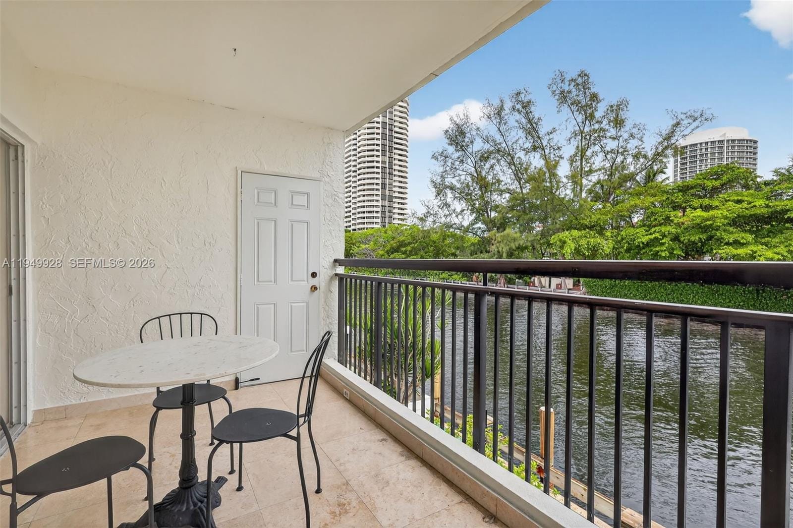 3745 NE 171st Street 57, North Miami Beach, FL 33160 photo 13