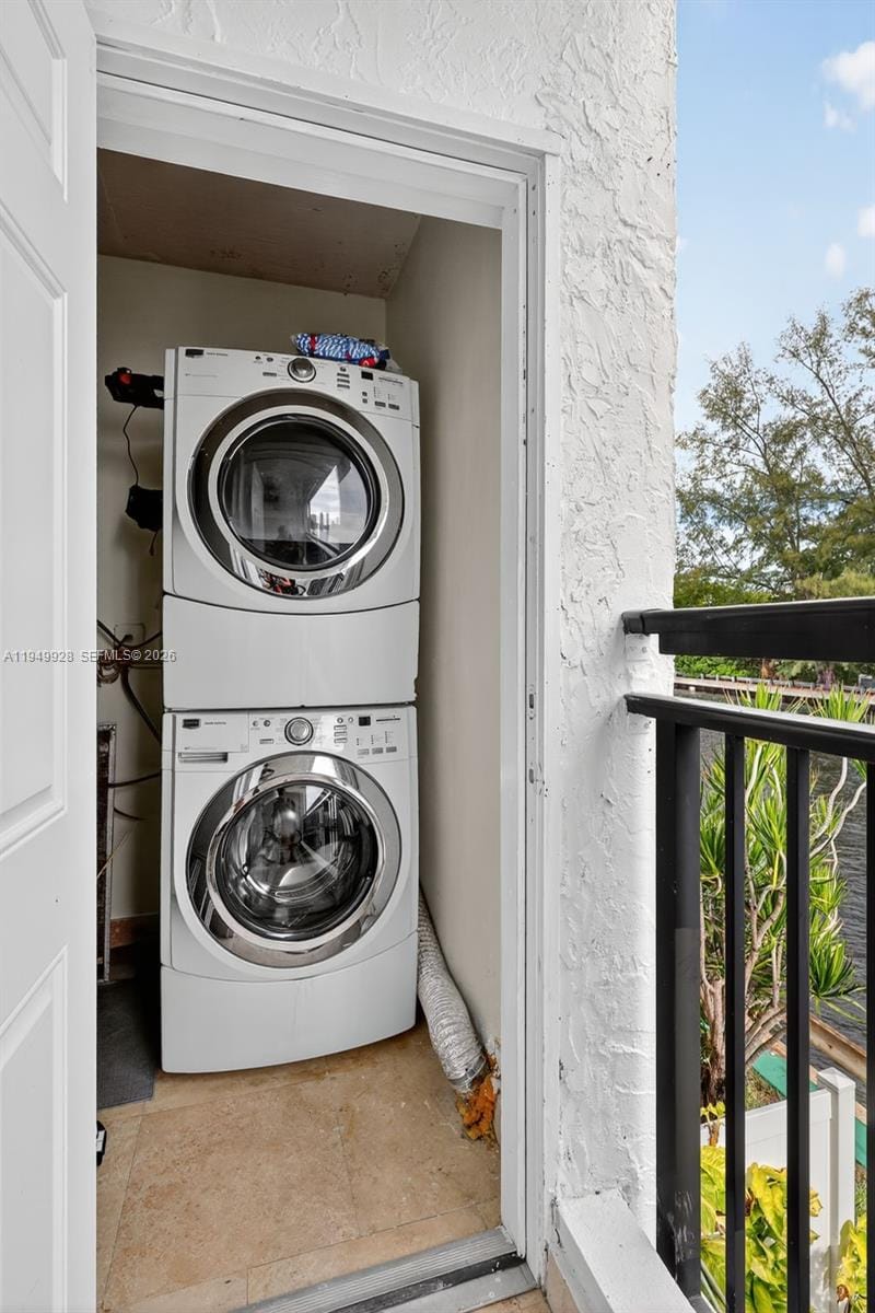 3745 NE 171st Street 57, North Miami Beach, FL 33160 photo 14