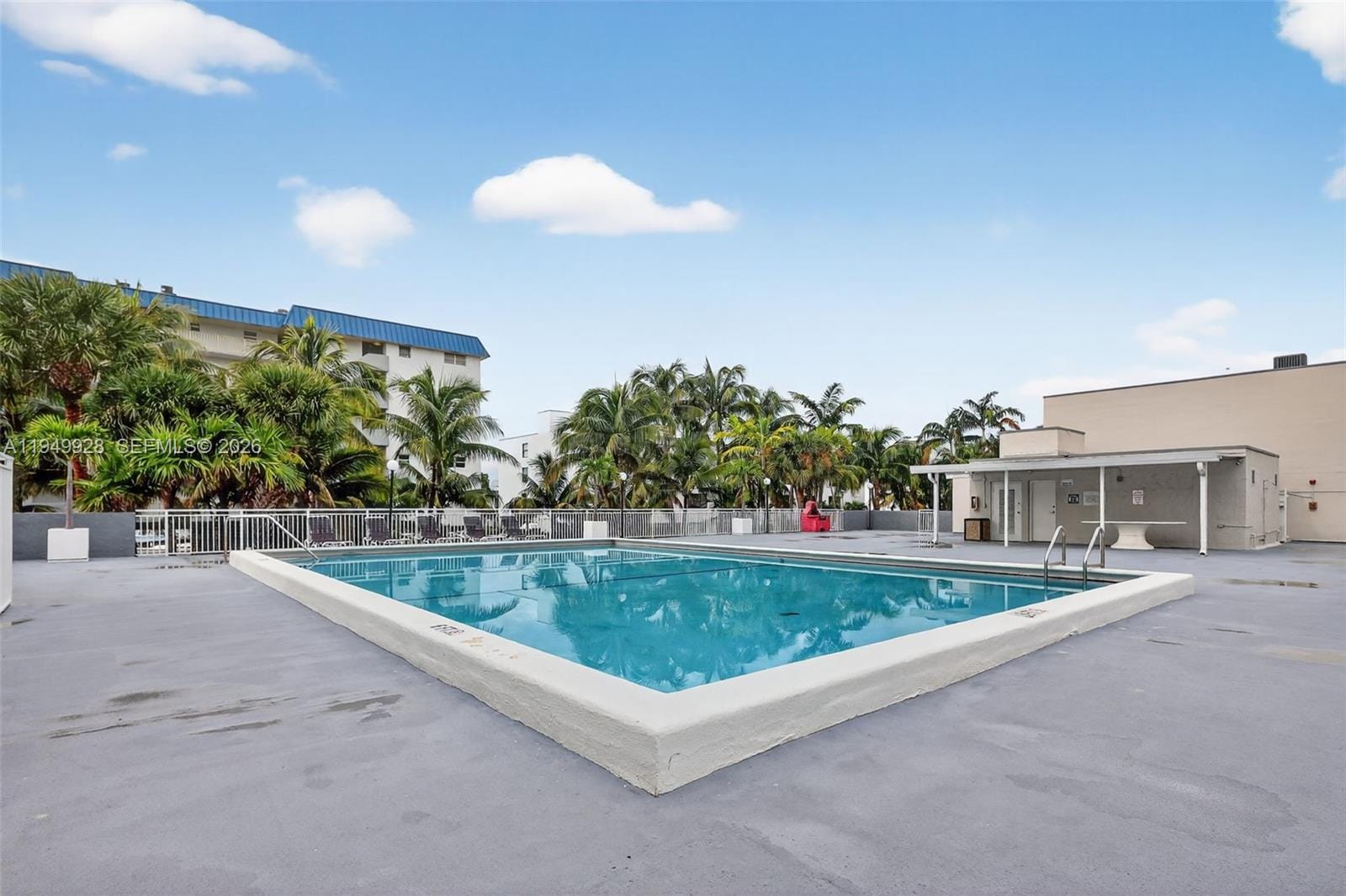 3745 NE 171st Street 57, North Miami Beach, FL 33160 photo 16