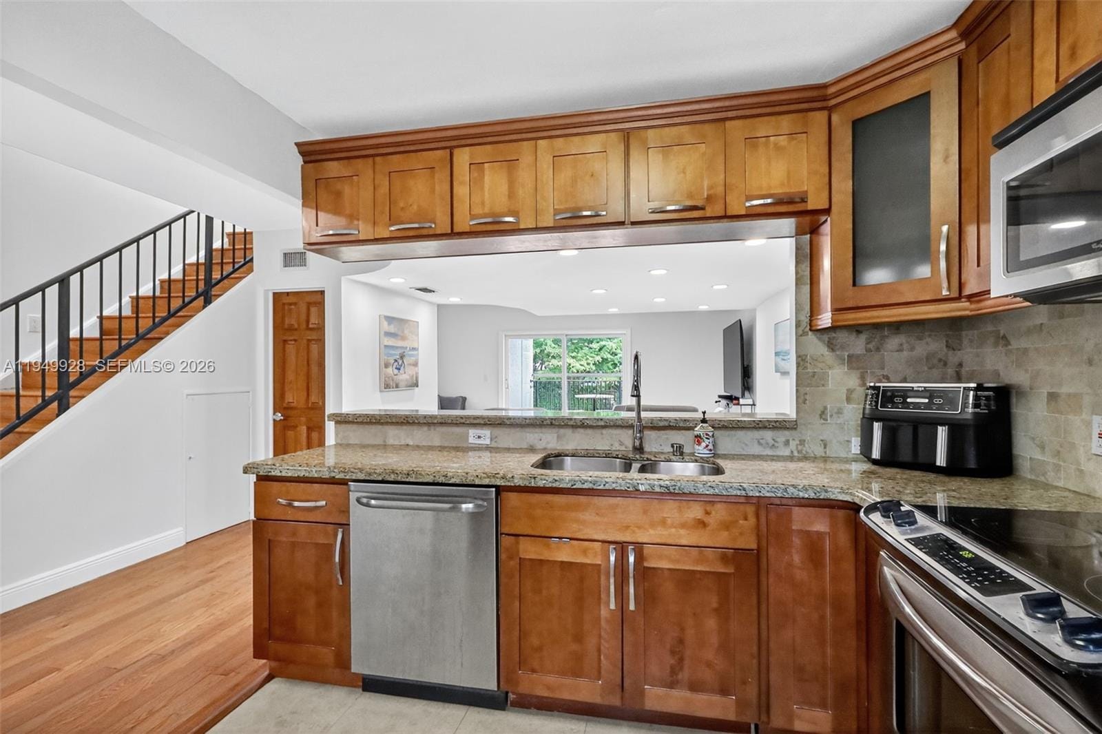 3745 NE 171st Street 57 — photo 3