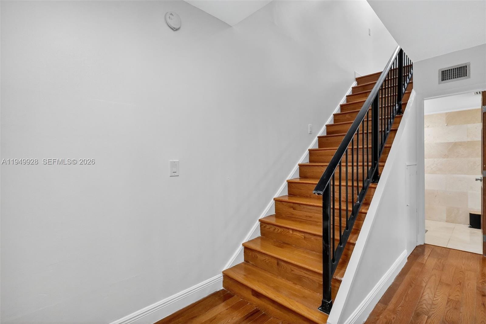 3745 NE 171st Street 57 — photo 4