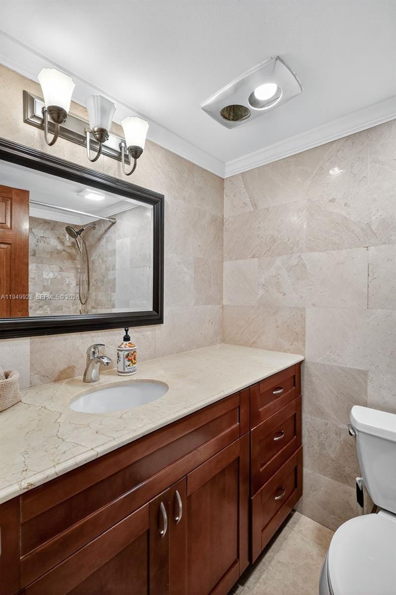 3745 NE 171st Street 57 — photo 7