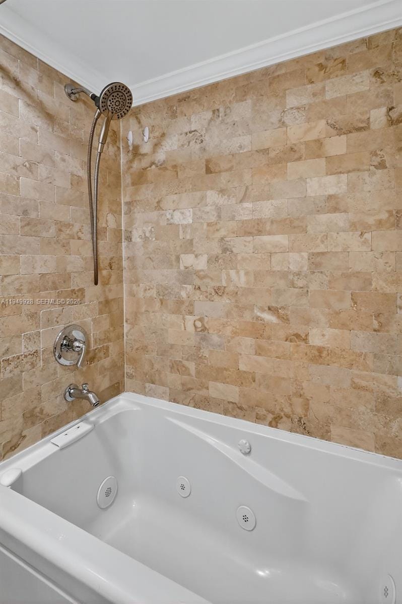 3745 NE 171st Street 57 — photo 8