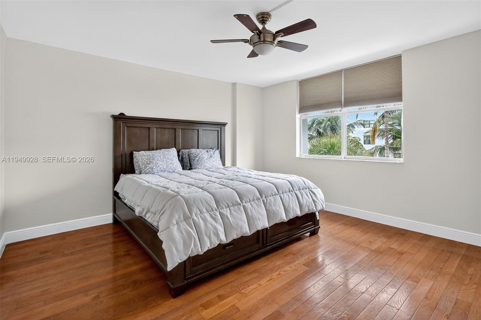 3745 NE 171st Street 57 — photo 9