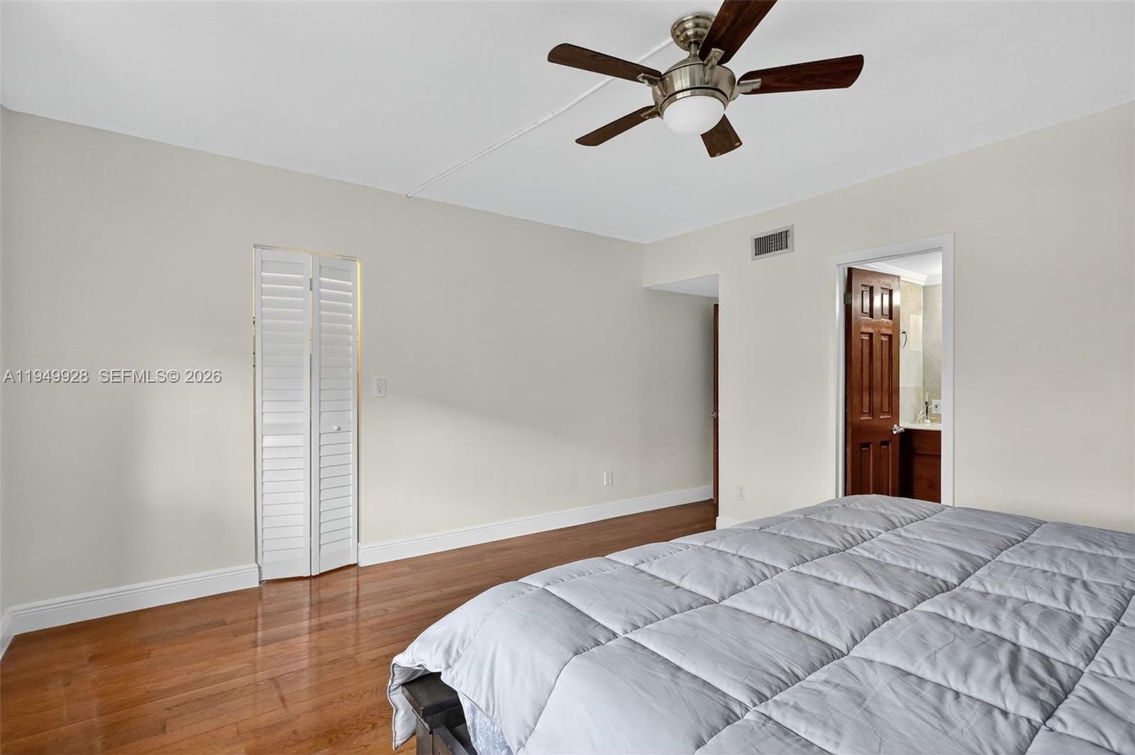 3745 NE 171st Street 57 — photo 10