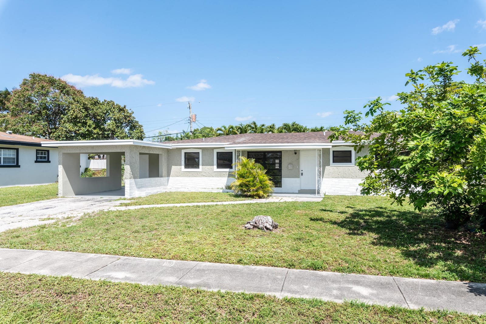 1040 Long Island Avenue, Fort Lauderdale, FL 33312 photo 2