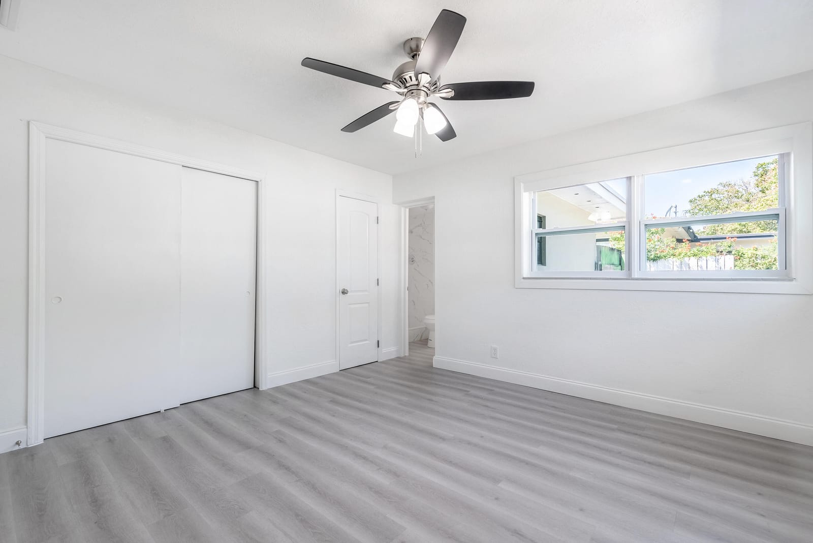 1040 Long Island Avenue, Fort Lauderdale, FL 33312 photo 14