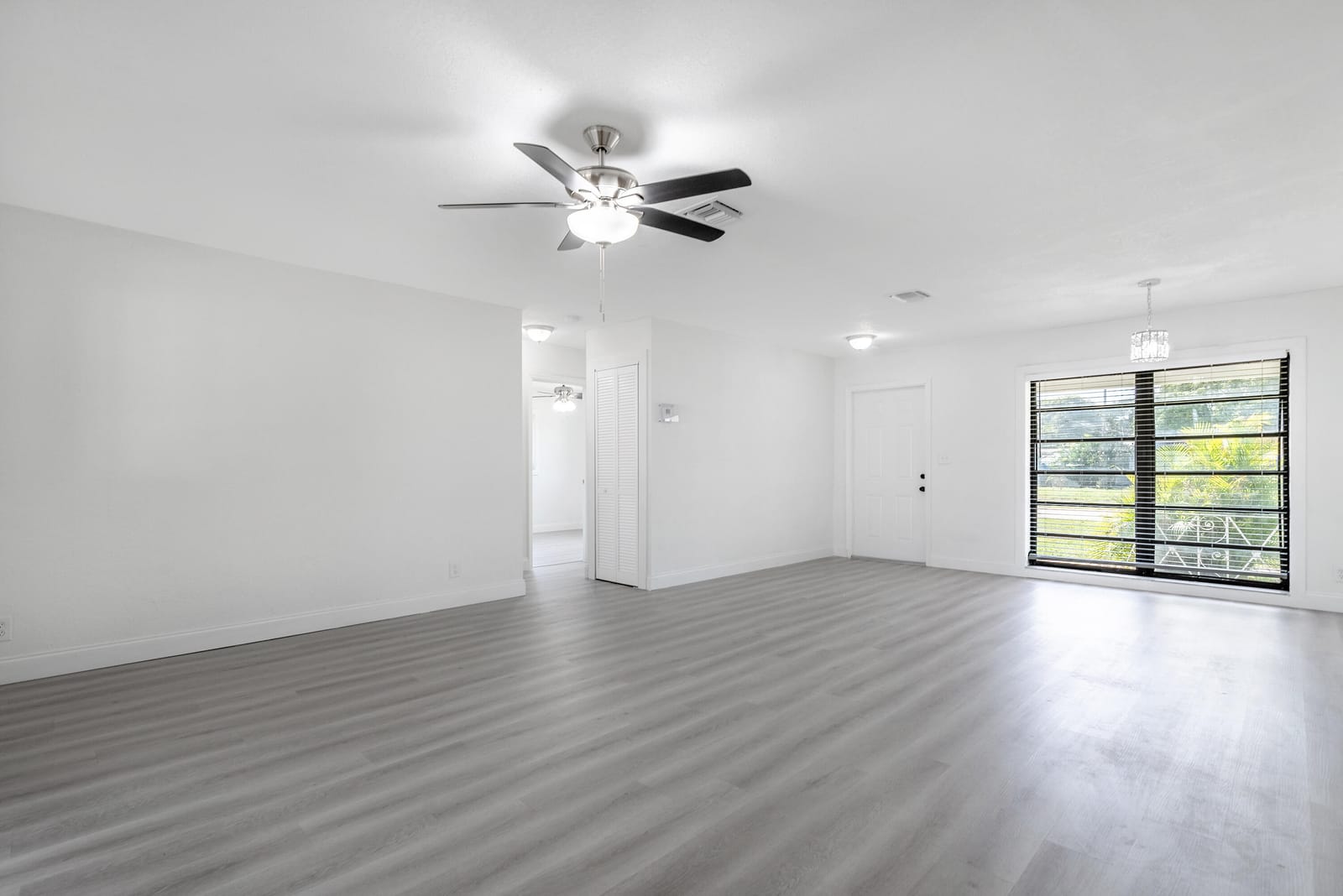 1040 Long Island Avenue, Fort Lauderdale, FL 33312 photo 16