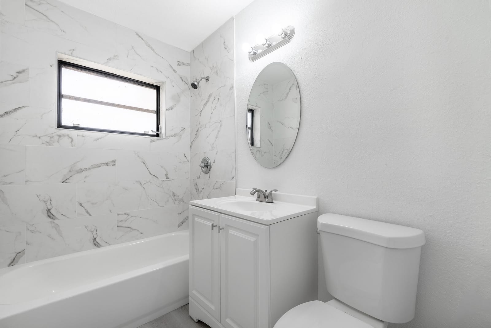 1040 Long Island Avenue, Fort Lauderdale, FL 33312 photo 18