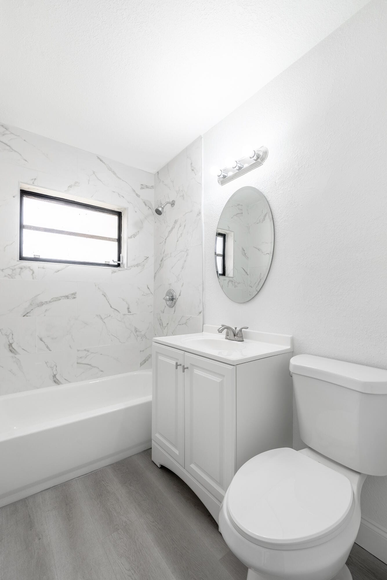 1040 Long Island Avenue, Fort Lauderdale, FL 33312 photo 19