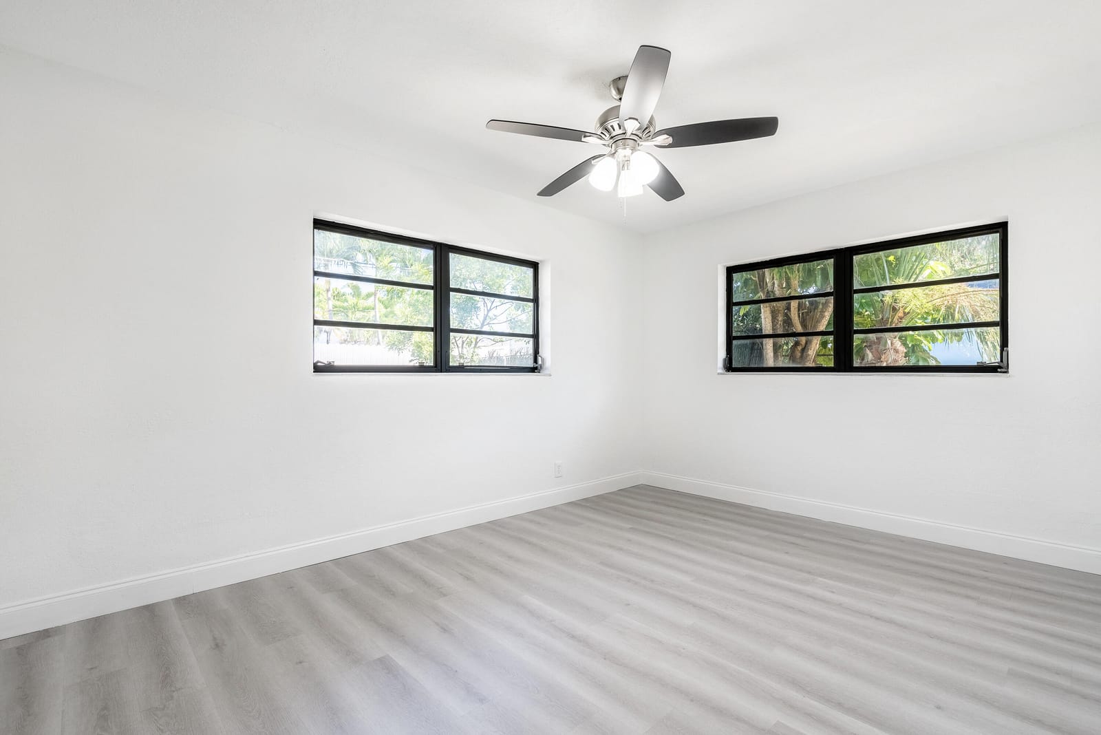 1040 Long Island Avenue, Fort Lauderdale, FL 33312 photo 20